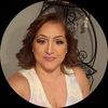 Alma Yanez - @alnayanez - Poshmark